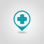 Dr. Fabiano L P Alvim